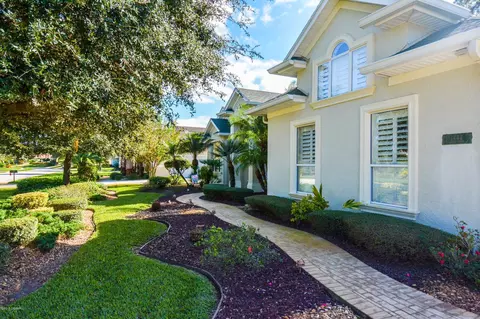 1444 Kilrush Dr, Ormond Beach, FL 32174 photo 2