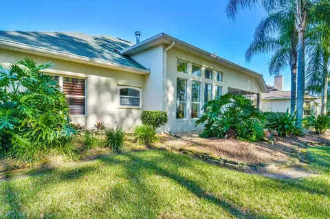 1444 Kilrush Dr, Ormond Beach, FL 32174 photo 22