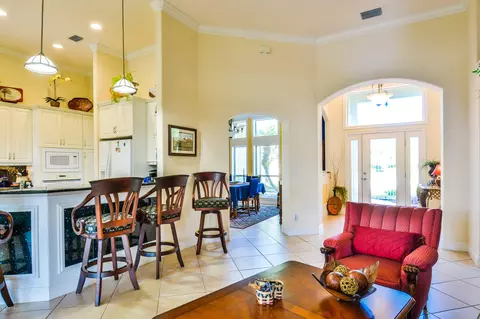 1444 Kilrush Dr, Ormond Beach, FL 32174 photo 8
