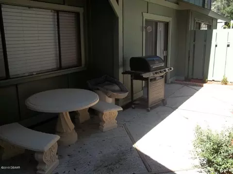 151 Pine Cone Trl, Ormond Beach, FL 32174 photo 16