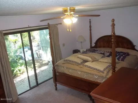 151 Pine Cone Trl, Ormond Beach, FL 32174 photo 10