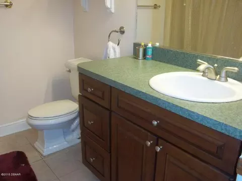 151 Pine Cone Trl, Ormond Beach, FL 32174 photo 11