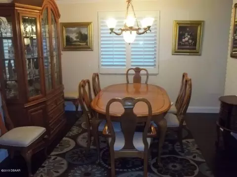 151 Pine Cone Trl, Ormond Beach, FL 32174 photo 5