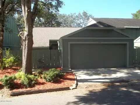 151 Pine Cone Trl, Ormond Beach, FL 32174 photo 1