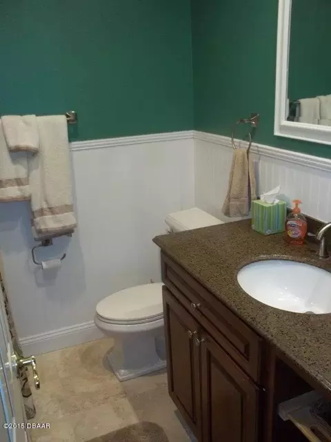 151 Pine Cone Trl, Ormond Beach, FL 32174 photo 13
