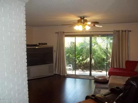 151 Pine Cone Trl, Ormond Beach, FL 32174 photo 7