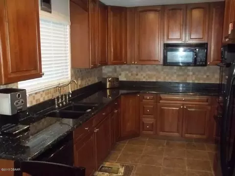 151 Pine Cone Trl, Ormond Beach, FL 32174 photo 2