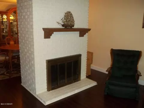 151 Pine Cone Trl, Ormond Beach, FL 32174 photo 6