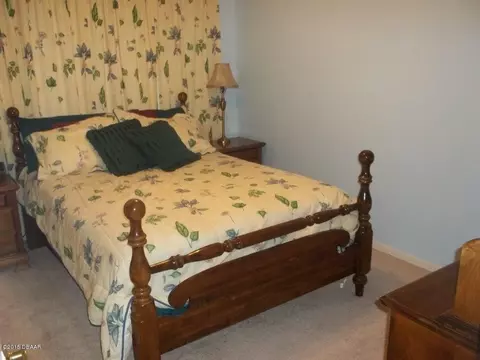 151 Pine Cone Trl, Ormond Beach, FL 32174 photo 15