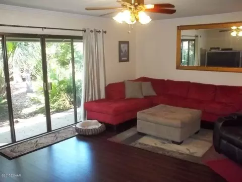 151 Pine Cone Trl, Ormond Beach, FL 32174 photo 8
