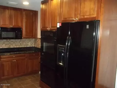 151 Pine Cone Trl, Ormond Beach, FL 32174 photo 3