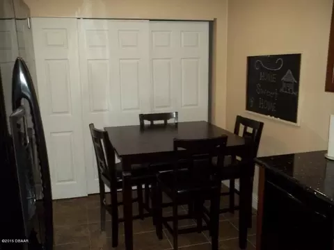 151 Pine Cone Trl, Ormond Beach, FL 32174 photo 4