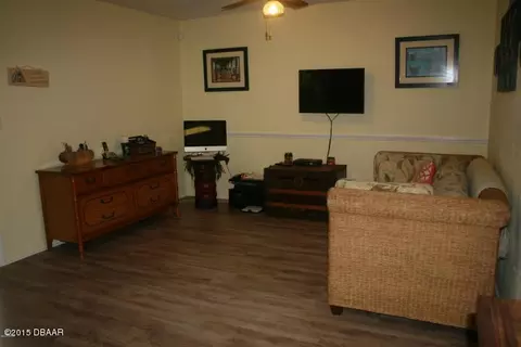 4 Friendly Cir, Ormond Beach, FL 32176 photo 20