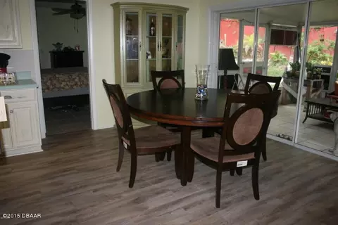4 Friendly Cir, Ormond Beach, FL 32176 photo 18
