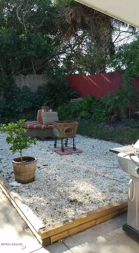 4 Friendly Cir, Ormond Beach, FL 32176 photo 26