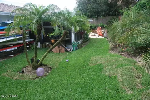 4 Friendly Cir, Ormond Beach, FL 32176 photo 17