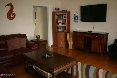 4 Friendly Cir, Ormond Beach, FL 32176 photo 23