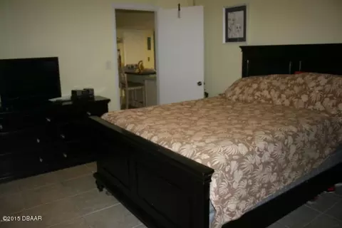 4 Friendly Cir, Ormond Beach, FL 32176 photo 19