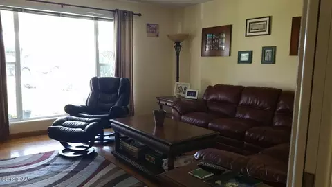 4 Friendly Cir, Ormond Beach, FL 32176 photo 15