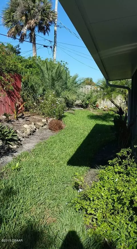4 Friendly Cir, Ormond Beach, FL 32176 photo 13