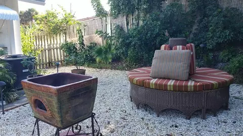 4 Friendly Cir, Ormond Beach, FL 32176 photo 27