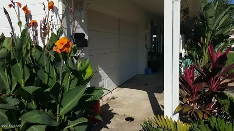 4 Friendly Cir, Ormond Beach, FL 32176 photo 5