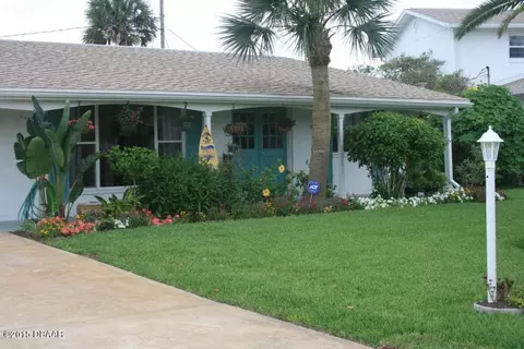 4 Friendly Cir, Ormond Beach, FL 32176 photo 3