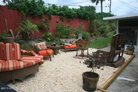 4 Friendly Cir, Ormond Beach, FL 32176 photo 29