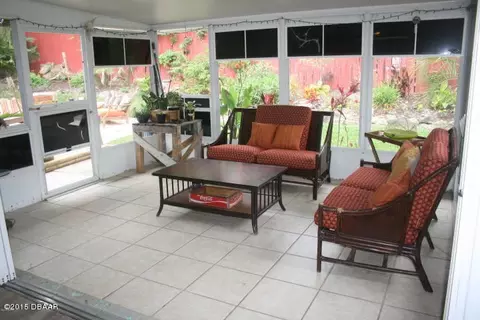 4 Friendly Cir, Ormond Beach, FL 32176 photo 16