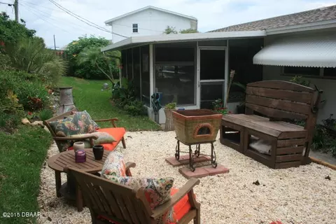 4 Friendly Cir, Ormond Beach, FL 32176 photo 28