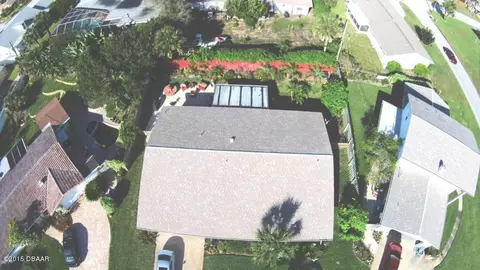 4 Friendly Cir, Ormond Beach, FL 32176 photo 4