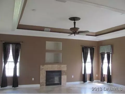 5 Remington Rd, Ormond Beach, FL 32174 photo 10
