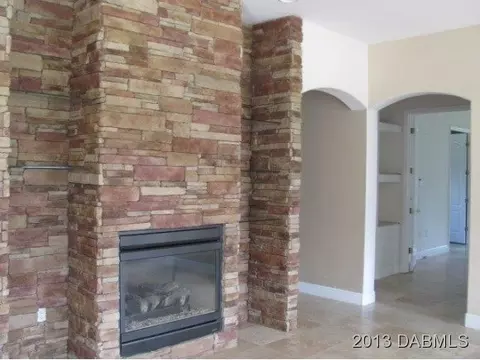 5 Remington Rd, Ormond Beach, FL 32174 photo 5