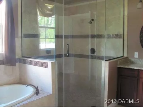 5 Remington Rd, Ormond Beach, FL 32174 photo 13
