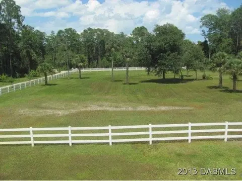 5 Remington Rd, Ormond Beach, FL 32174 photo 22