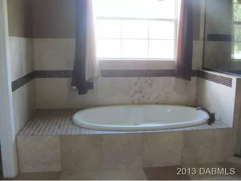 5 Remington Rd, Ormond Beach, FL 32174 photo 12