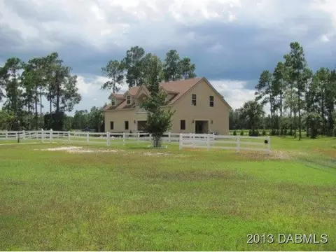 5 Remington Rd, Ormond Beach, FL 32174 photo 20