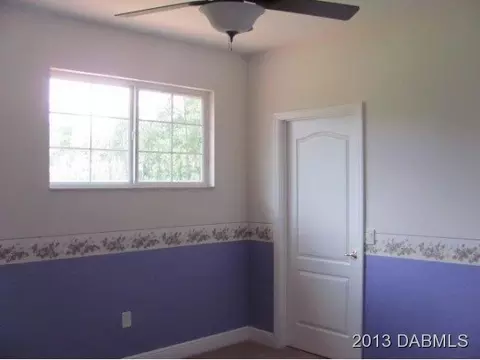 5 Remington Rd, Ormond Beach, FL 32174 photo 16