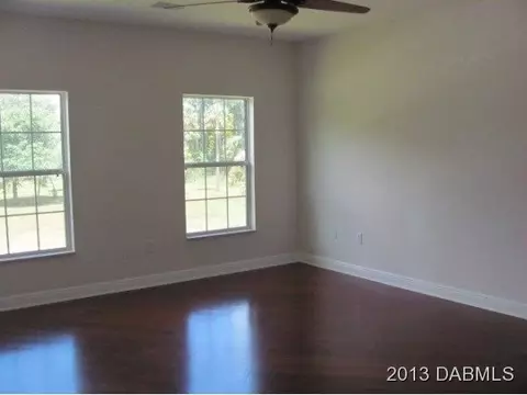 5 Remington Rd, Ormond Beach, FL 32174 photo 19