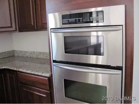 5 Remington Rd, Ormond Beach, FL 32174 photo 7