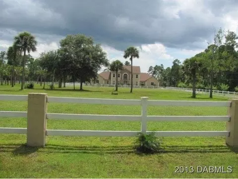 5 Remington Rd, Ormond Beach, FL 32174 photo 21