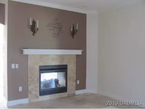 5 Remington Rd, Ormond Beach, FL 32174 photo 9