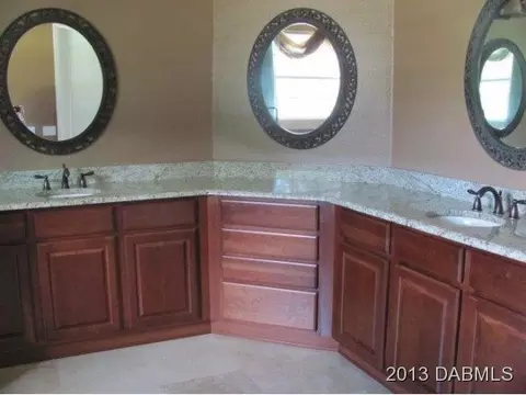 5 Remington Rd, Ormond Beach, FL 32174 photo 11