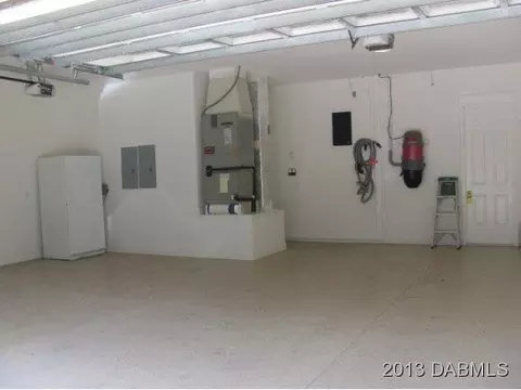 5 Remington Rd, Ormond Beach, FL 32174 photo 18