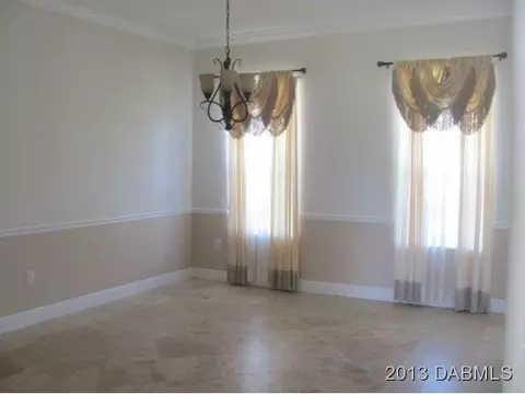 5 Remington Rd, Ormond Beach, FL 32174 photo 6