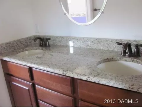 5 Remington Rd, Ormond Beach, FL 32174 photo 15