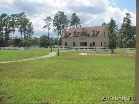 5 Remington Rd, Ormond Beach, FL 32174 photo 3