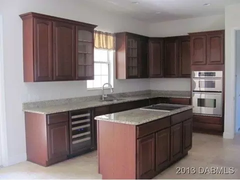 5 Remington Rd, Ormond Beach, FL 32174 photo 2