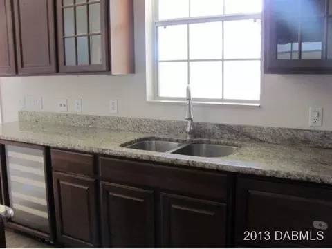 5 Remington Rd, Ormond Beach, FL 32174 photo 8