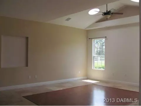 5 Remington Rd, Ormond Beach, FL 32174 photo 4
